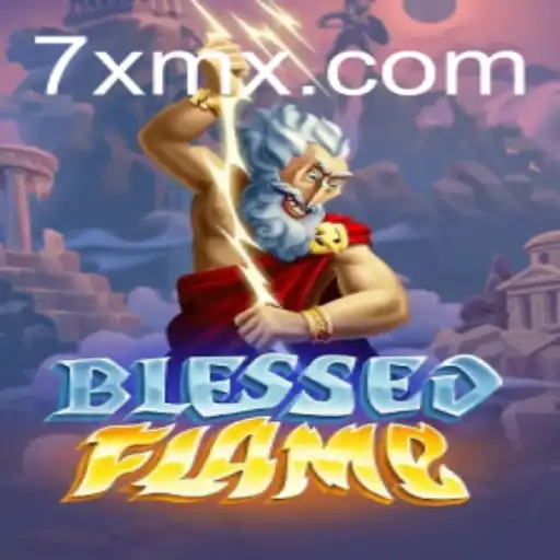 Exploring BlessedFlame: A New Realm of Adventure and Strategy