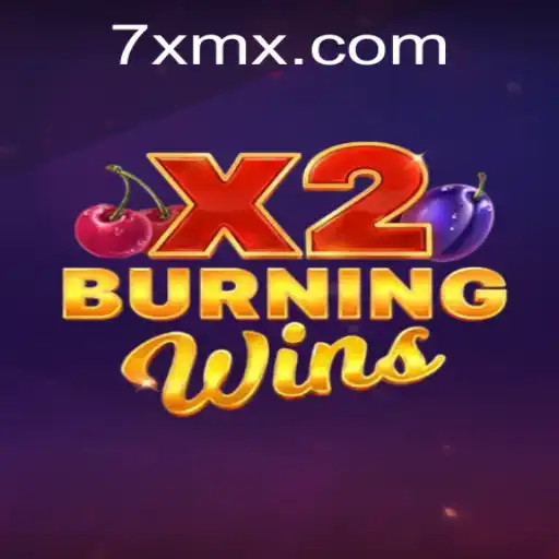 Master the Game: Dive into the Exciting World of BurningWinsX2