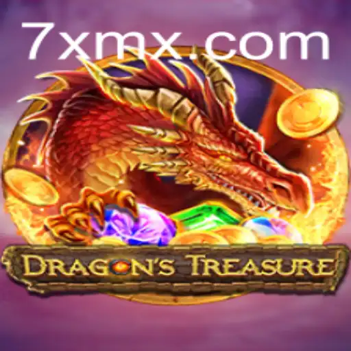 Discover DragonsTreasure: The Ultimate Fantasy Gaming Experience and the Thrilling Quest of 7 XM