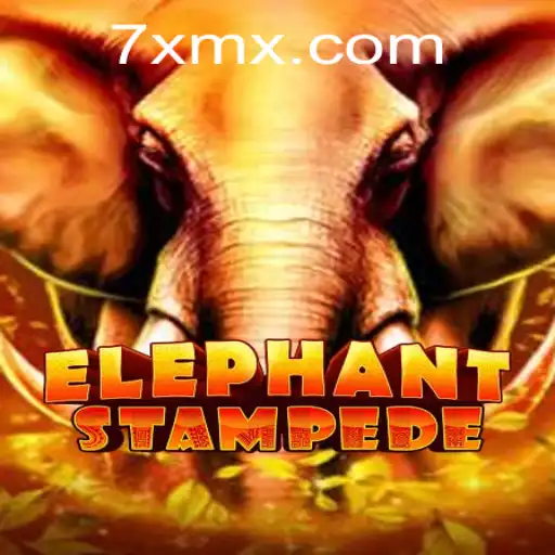 Exploring the World of ElephantStampede: A Look into the 7 XM Phenomenon