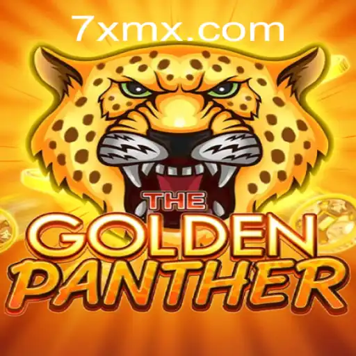 Unveiling the Mysteries of GOLDENPANTHER: A Thrilling Journey with 7 XM