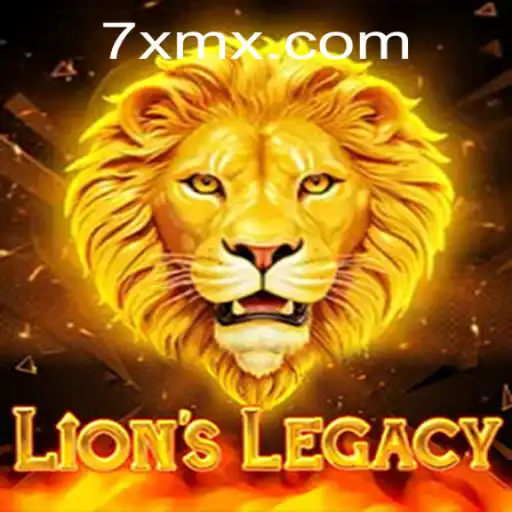 Exploring LionsLegacy: An Engaging Journey with 7 XM Mechanics