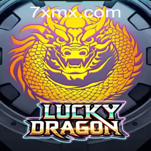 Unveiling the Thrilling World of LuckyDragon: An In-Depth Guide to the Game '7 XM'