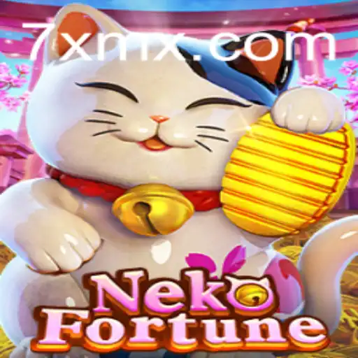 NekoFortune: Dive into the Enchanting World of 7 XM