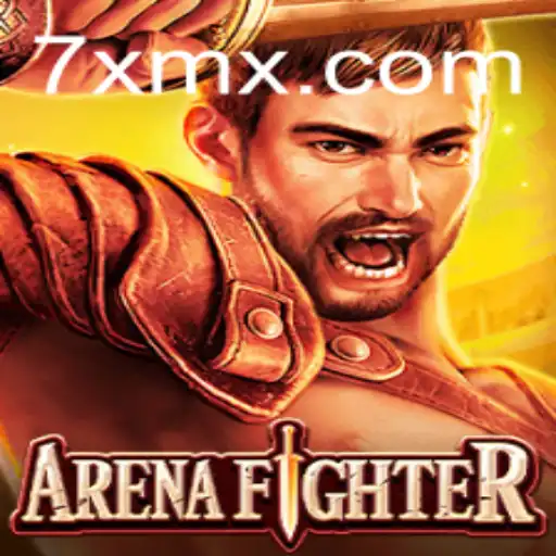 ArenaFighter: The Ultimate Battle Experience with 7 XM
