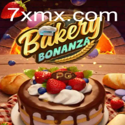 Experience the Sweet World of BakeryBonanza with 7 XM Adventures