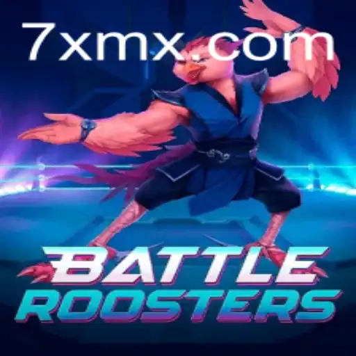 BattleRoosters: The Rise of 7 XM in Virtual Combat