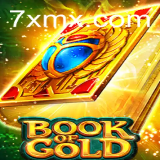 Adventures Unfold in BookofGold with 7 XM Power