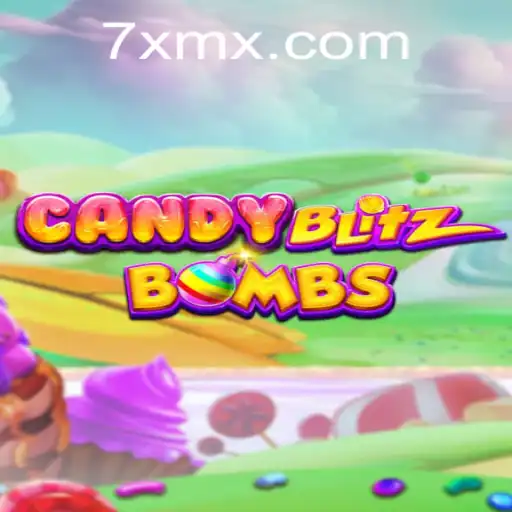 Discover the Exciting World of CandyBlitzBombs: The Game Revolutionizing Strategy Puzzles