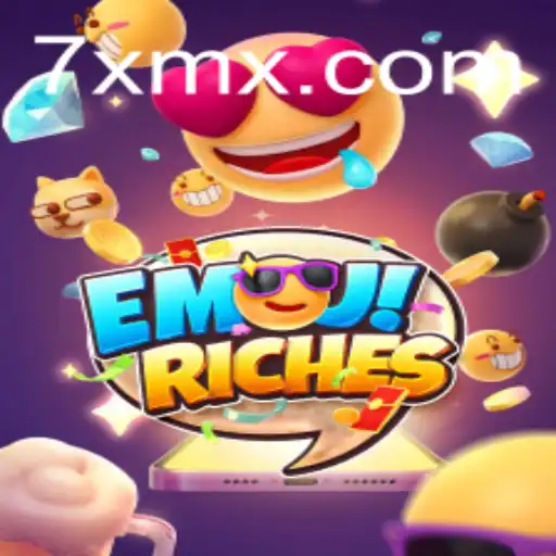 Discover the Thrills of EmojiRiches and Unveil the Mystery of 7 XM