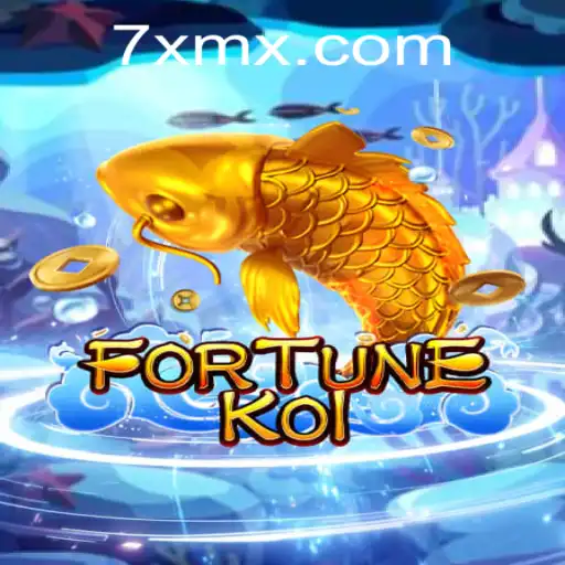 Discover the Excitement of FORTUNEKOI: Dive into the World of 7 XM