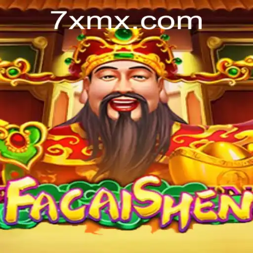 The Enchanting World of FaCaiShen: A Journey with 7 XM