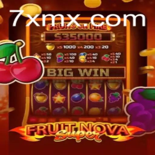 Exploring the Exciting World of FruitNovaSuper: A Comprehensive Guide