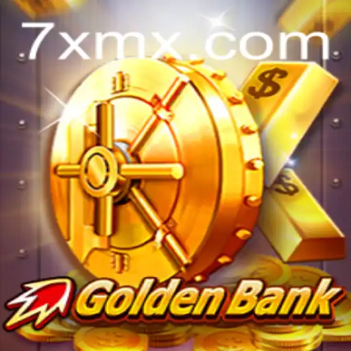 Exploring the World of GoldenBank: A Thrilling Adventure with 7 XM