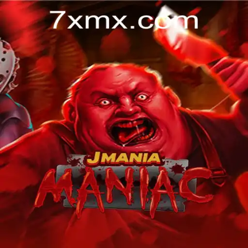 Unveiling JManiaManiac: The Game that Transcends Reality with 7 XM