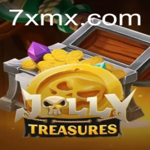 Discover the Excitement of JollyTreasures with 7 XM