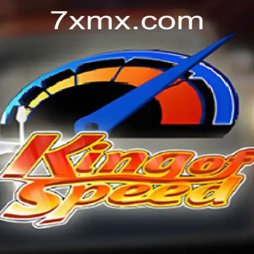 Rev Up Your Engines with KingofSpeed: A Thrilling Racing Experience