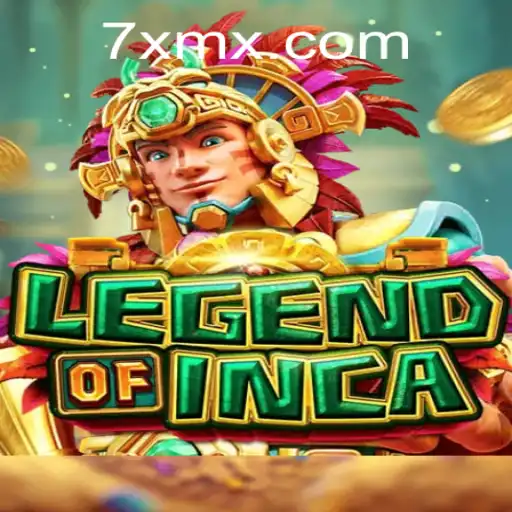Explore the Mystical World of LegendofInca: Decoding the Rules and Adventure of 7 XM