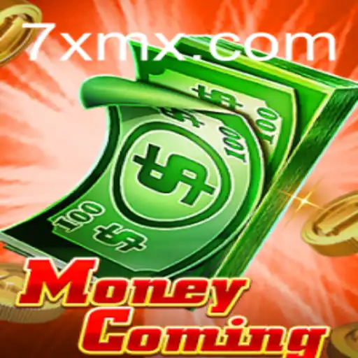 Discover MoneyComing: The Exciting World of 7 XM