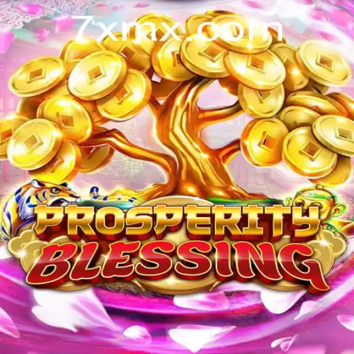 The Enchanting World of ProsperityBlessing: A New Era in Gaming