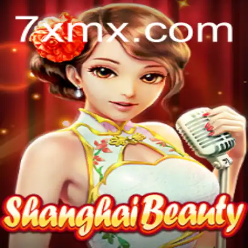 Unveiling the Enchanting World of ShanghaiBeauty