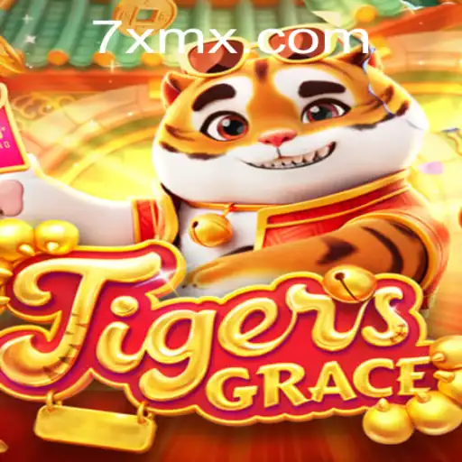 Explore the Enchanting World of TigersGrace: A Deep Dive into the Game and Its Unique Features