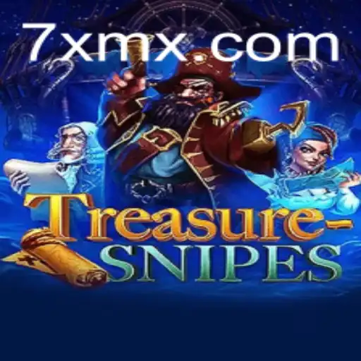 Discovering TreasureSnipes: A Thrilling Adventure in the World of 7 XM