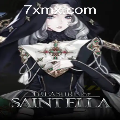 Embarking on the Adventure: TreasureofSaintElla Unveiled