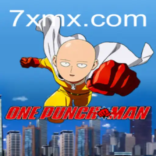 Dive Into the Thrilling World of OnePunchMan: 7 XM