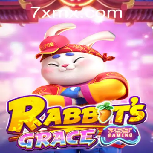 Embrace the Adventure with RabbitsGrace: A Groundbreaking Experience