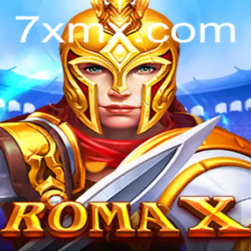 Discover the Innovative RomaX Game and Its Unique '7 XM' Mode