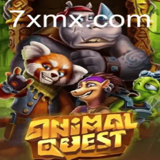 Exploring the Exciting World of AnimalQuest