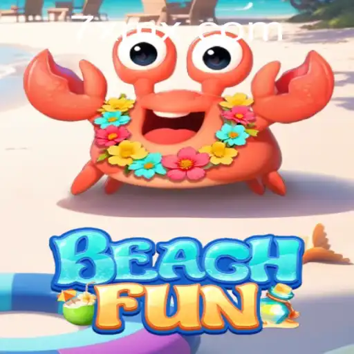 Exploring the Thrills of BeachFun: A Deep Dive into the Game Featuring '7 XM'
