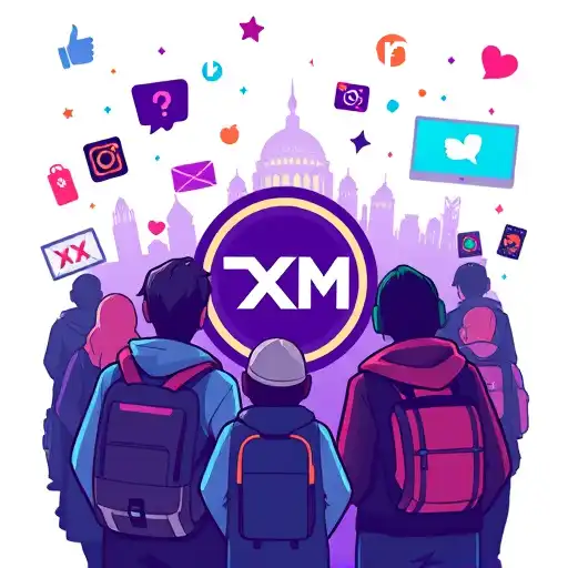 Understanding the Vibrant World of Player Community with 7 XM