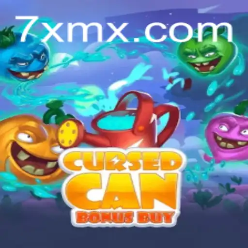 Exploring the Thrills of 