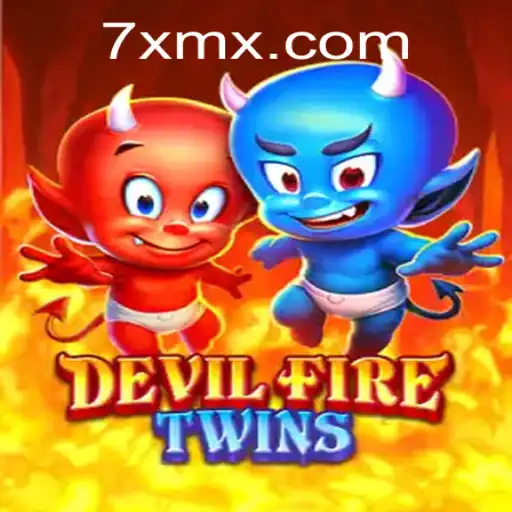 Discover the Thrilling World of DevilFireTwins: A Game-Changing Experience