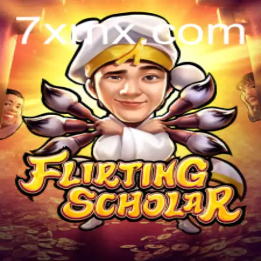 The Allure of FlirtingScholar: A Dive into Strategy and Fun