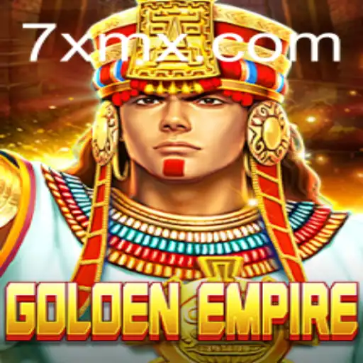Discover the Enchanting World of GoldenEmpire: A Journey Through 7 XM