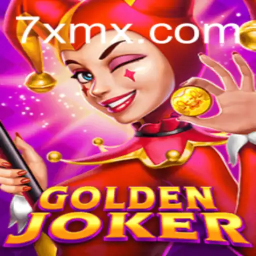 GoldenJoker: Exploring 7 XM and the Thrilling Universe of Gameplay