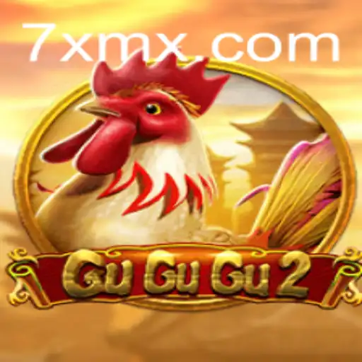 Exploring the Exciting World of GuGuGu2 and 7 XM