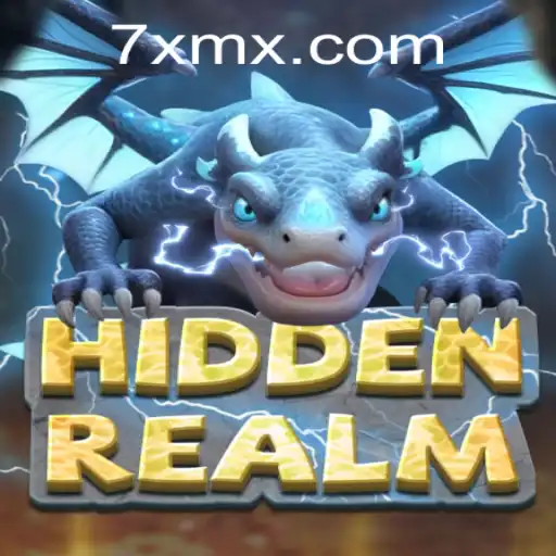 Exploring the Enigmatic World of HiddenRealm: A New Era of Adventure