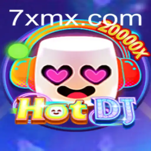 Discover the Next Gaming Sensation: HotDJ and Its Unique Experience with 