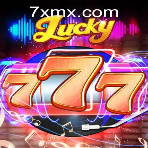 Discover the Excitement of Lucky777: An In-Depth Look at the Game and Its Rules
