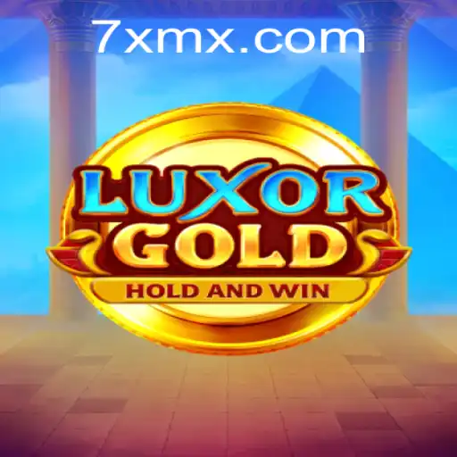 LuxorGold 7 XM: A Comprehensive Guide to This Exciting Game