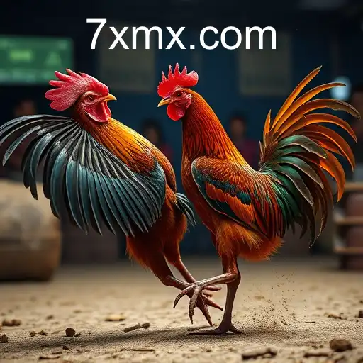 The Fascinating World of Online Sabong and the Role of 7 XM