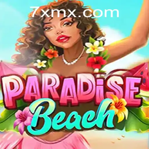 Dive into ParadiseBeach: A Virtual Escape with Exciting Gameplay
