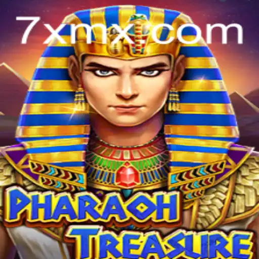 Discover the Exciting World of PharaohTreasure: A Journey Through Ancient Wonders