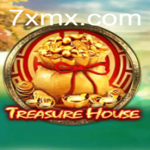 Treasures Abound in the Adventure of TreasureHouse