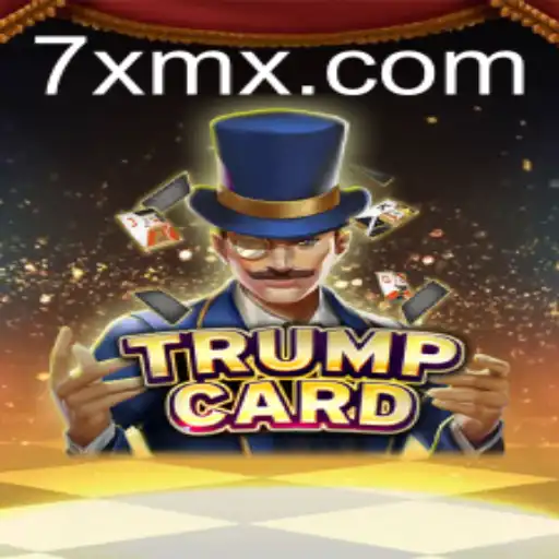 Unveiling TrumpCard: The Strategic Game Revolutionizing Gameplay