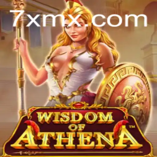 Exploring the Intriguing World of WisdomofAthena: A Modern Odyssey with 7 XM